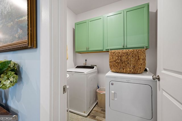 1963 Waycross Pass SW, Marietta, GA 30064
