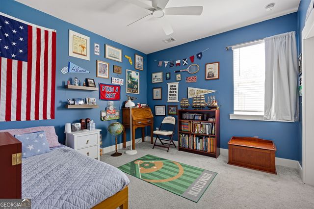 1963 Waycross Pass SW, Marietta, GA 30064