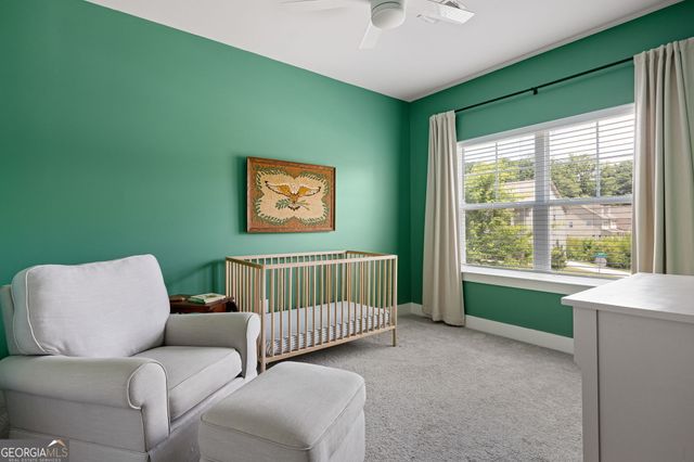 1963 Waycross Pass SW, Marietta, GA 30064