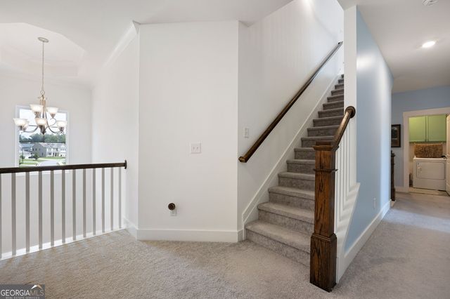 1963 Waycross Pass SW, Marietta, GA 30064