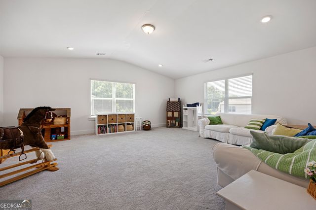 1963 Waycross Pass SW, Marietta, GA 30064