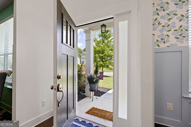 1963 Waycross Pass SW, Marietta, GA 30064