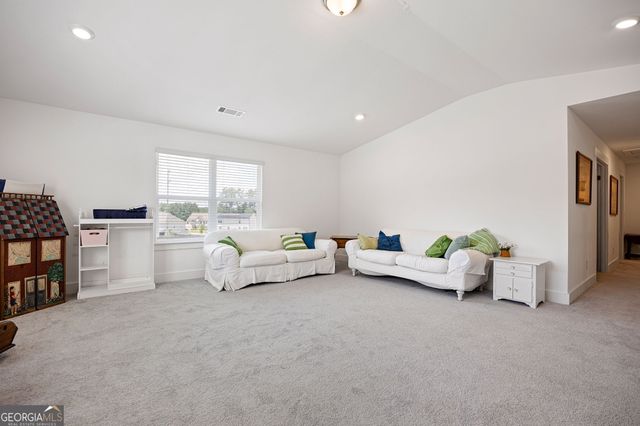 1963 Waycross Pass SW, Marietta, GA 30064
