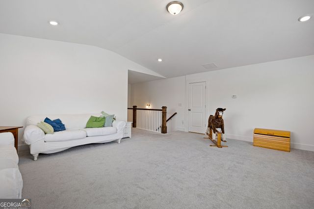 1963 Waycross Pass SW, Marietta, GA 30064