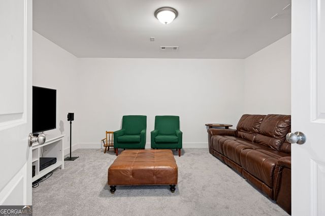 1963 Waycross Pass SW, Marietta, GA 30064