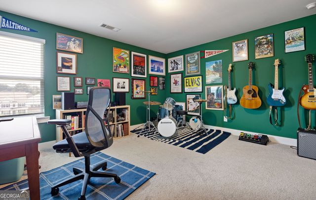 1963 Waycross Pass SW, Marietta, GA 30064
