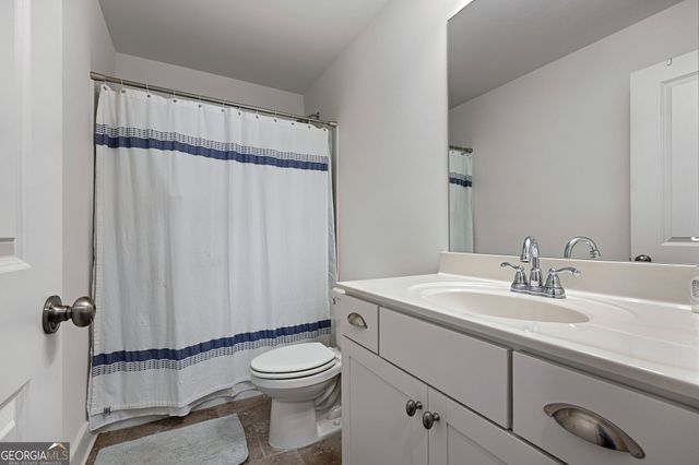 1963 Waycross Pass SW, Marietta, GA 30064