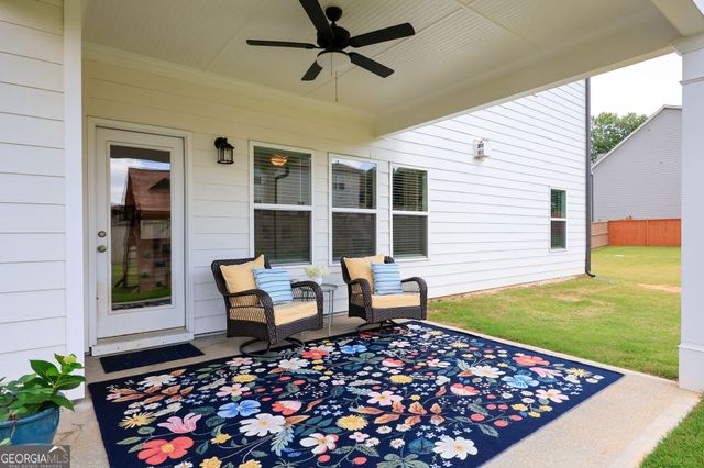 1963 Waycross Pass SW, Marietta, GA 30064