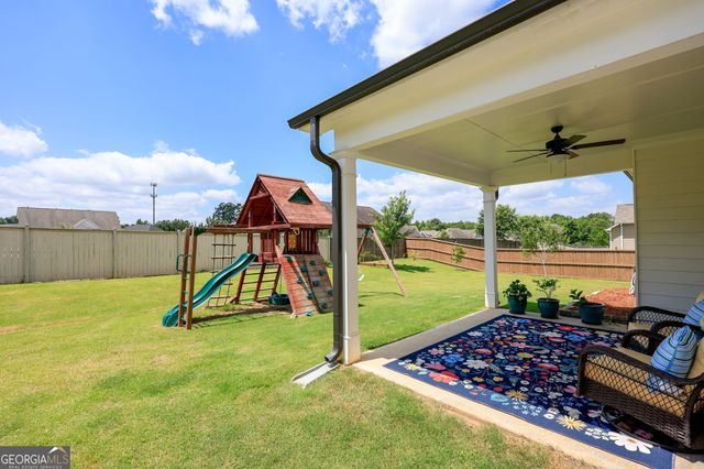 1963 Waycross Pass SW, Marietta, GA 30064