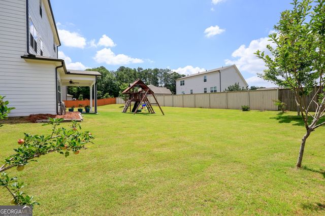 1963 Waycross Pass SW, Marietta, GA 30064