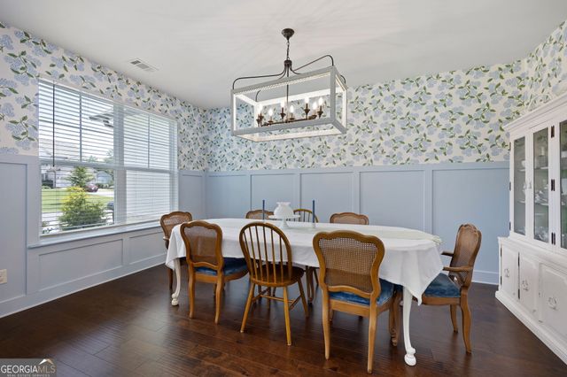 1963 Waycross Pass SW, Marietta, GA 30064