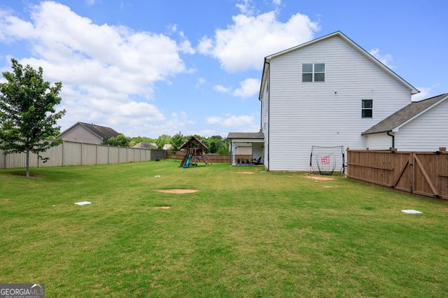 1963 Waycross Pass SW, Marietta, GA 30064
