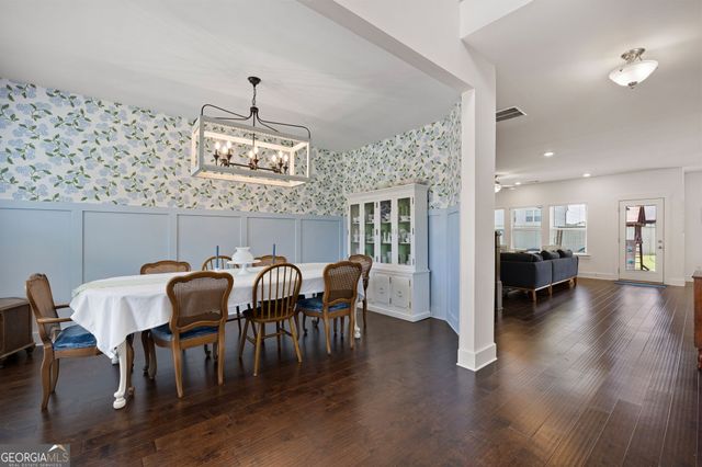 1963 Waycross Pass SW, Marietta, GA 30064