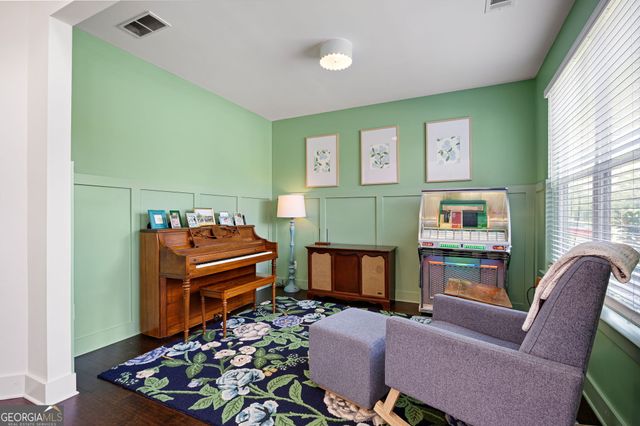 1963 Waycross Pass SW, Marietta, GA 30064