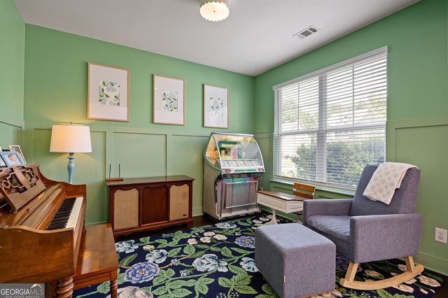 1963 Waycross Pass SW, Marietta, GA 30064