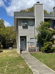 5007 Jenkins Avenue, North Charleston, SC 29405