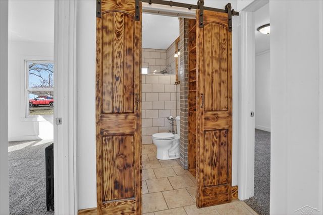 2529 Kansas Avenue, Saginaw, MI 48601