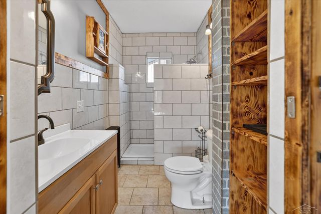 2529 Kansas Avenue, Saginaw, MI 48601