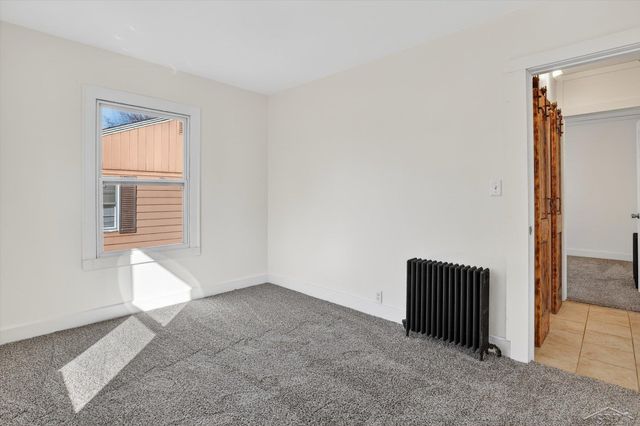 2529 Kansas Avenue, Saginaw, MI 48601