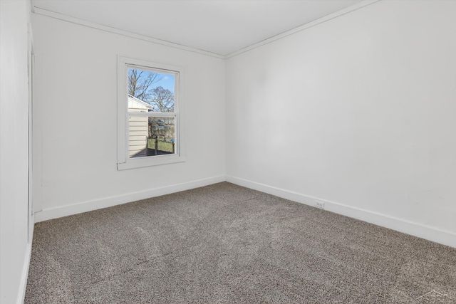 2529 Kansas Avenue, Saginaw, MI 48601