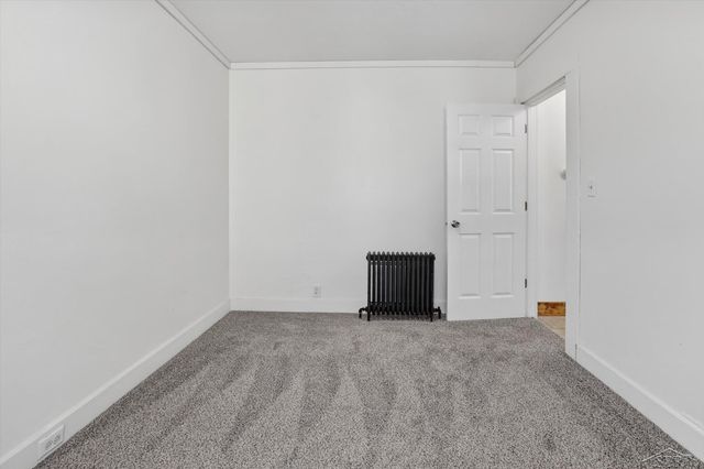 2529 Kansas Avenue, Saginaw, MI 48601