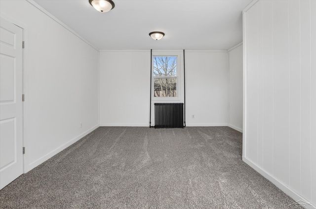 2529 Kansas Avenue, Saginaw, MI 48601