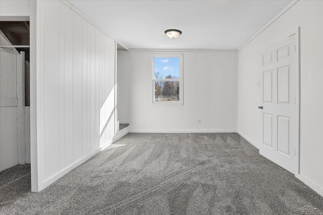 2529 Kansas Avenue, Saginaw, MI 48601