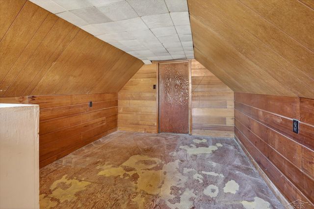 2529 Kansas Avenue, Saginaw, MI 48601