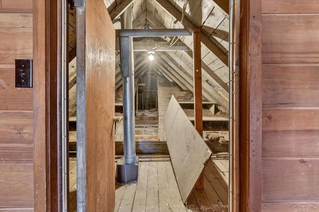 2529 Kansas Avenue, Saginaw, MI 48601