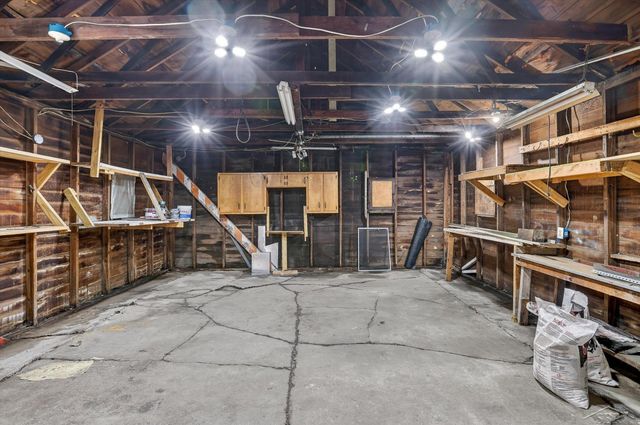 2529 Kansas Avenue, Saginaw, MI 48601