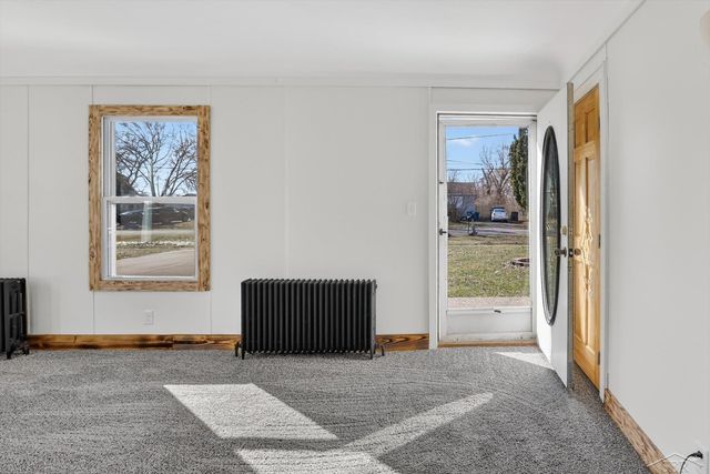 2529 Kansas Avenue, Saginaw, MI 48601