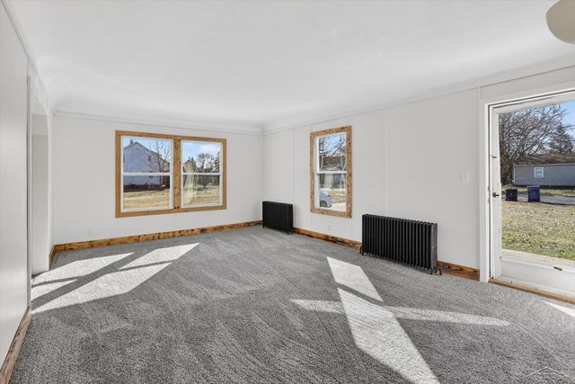 2529 Kansas Avenue, Saginaw, MI 48601