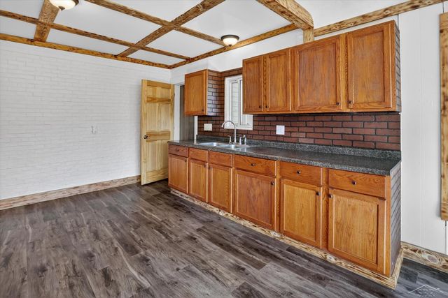 2529 Kansas Avenue, Saginaw, MI 48601