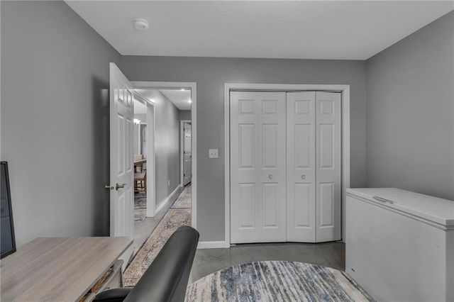330 High Street, Cameron, MO 64429