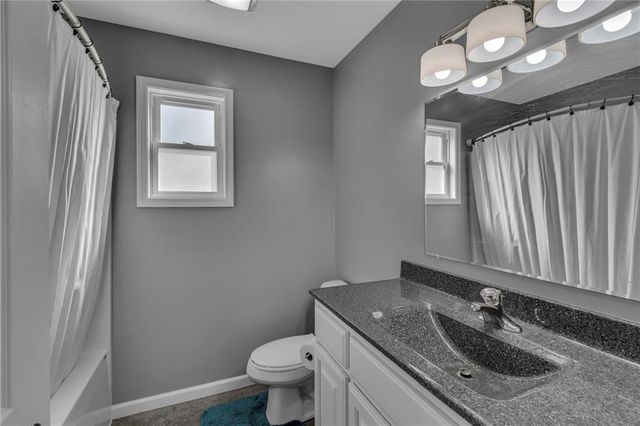 330 High Street, Cameron, MO 64429