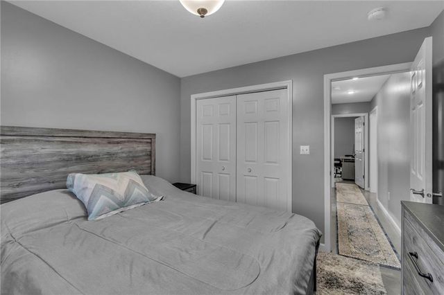 330 High Street, Cameron, MO 64429