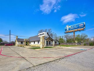 311 S Highway 183 Highway, Leander, TX 78641