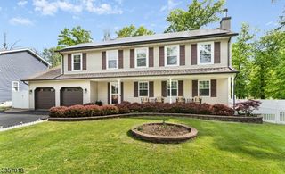 19 4Th Pl, Piscataway Twp., NJ 08854