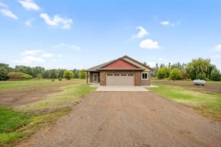 19xxx Ann River Trail, Mora, MN 55051
