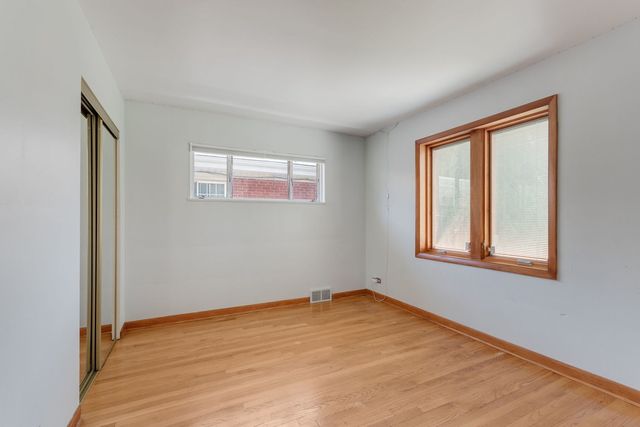 4605 Jerome Avenue, Skokie, IL 60076