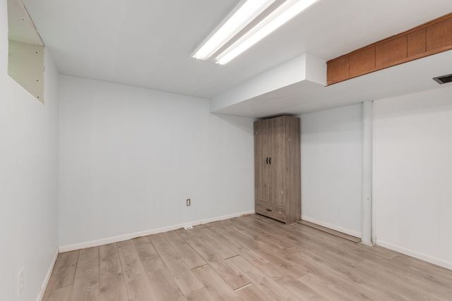 4605 Jerome Avenue, Skokie, IL 60076