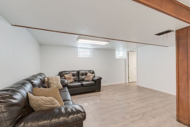 4605 Jerome Avenue, Skokie, IL 60076