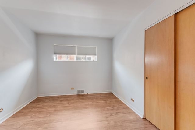 4605 Jerome Avenue, Skokie, IL 60076