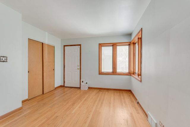 4605 Jerome Avenue, Skokie, IL 60076