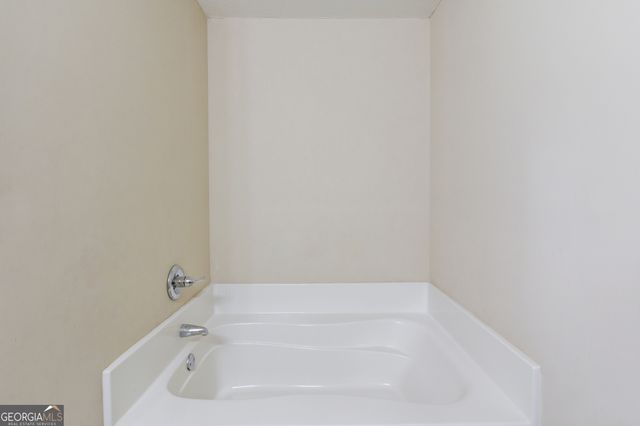 154 Rolling Oaks Lane, Colbert, GA 30628