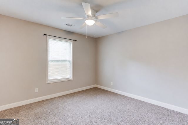 154 Rolling Oaks Lane, Colbert, GA 30628