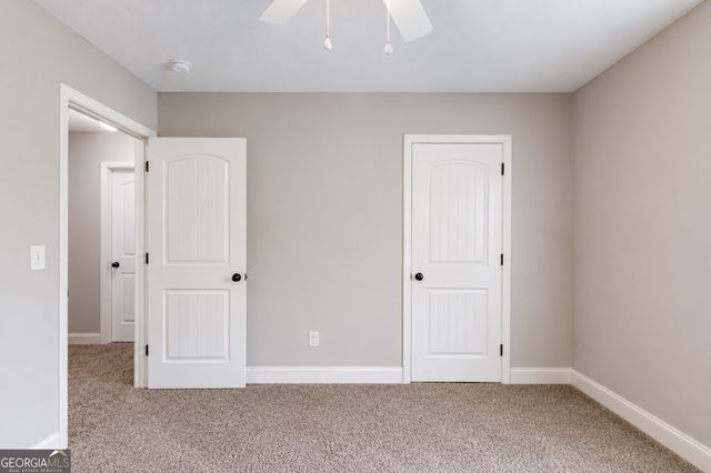 154 Rolling Oaks Lane, Colbert, GA 30628