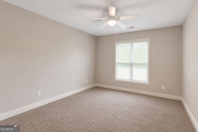 154 Rolling Oaks Lane, Colbert, GA 30628