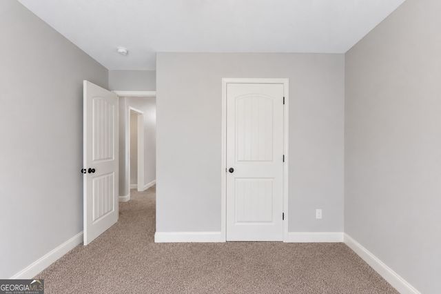 154 Rolling Oaks Lane, Colbert, GA 30628