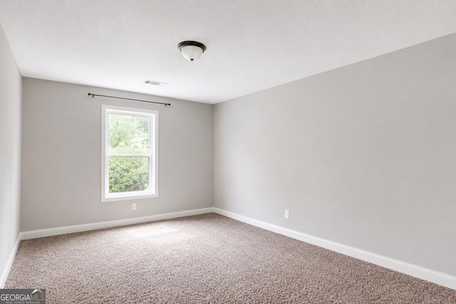 154 Rolling Oaks Lane, Colbert, GA 30628